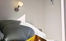 Willa Jaśmin Domki, Apartamenty, Pokoje nad morzem